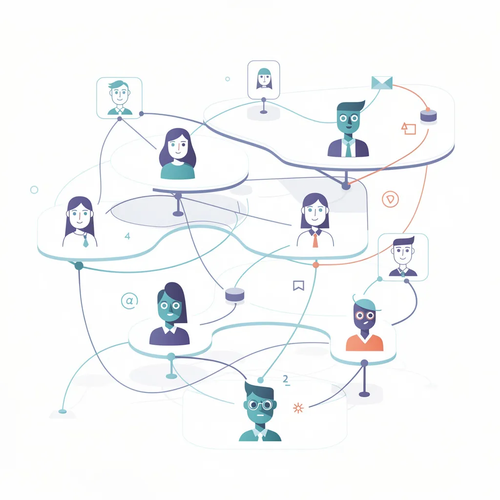 Konsistente KI-Charaktere erstellen und nutzen: Technische und anwenderorientierte Ansätze